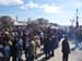carnavali_2009 218